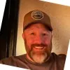 Chad Gage