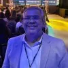 Nilton Pereria da Silva