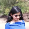 Atreyee Banerjee