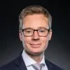 Perry Herzfeld SC