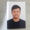 MIKE WONG SOON LING