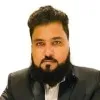 Muhammad Salik Siddiqui
