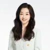 Sharon Ma