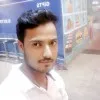 Manish Kumar Singh