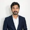 Raviteja Tummala