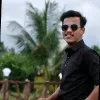 akshay Khadtale