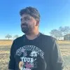 Ganesh Pavan Kura