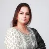 Madhuri Nandgaonkar