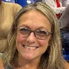 Amy Wilson