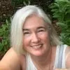 Beth Reed