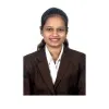 Anuja Dasare