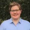 Heidi Ertl