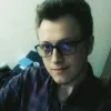 Dmitry Trubitsin