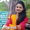 sonali jadhav