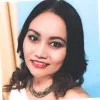 fanduean yubangchang