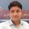Parmeshwar Bharti