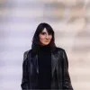 Tamara Chanishvili