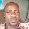 Frank Chima