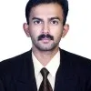 Sarath