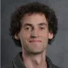 Jared Zeller