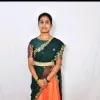 Savithri