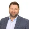 Ryan Doxey