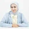 Annisa Azzahra