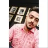 Shoaib Elahi