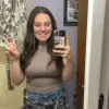 Samantha Jennrich