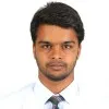 Deepan Ramakrishnan