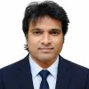 VIKRAM ENDRA RAJAPPAN JEYABASKARAN
