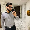Kshitij Awasthi