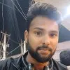 Ganesh Chinthoji
