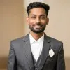 Aniket Patil