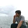 Rizky Pratama