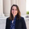 Jennifer Cardin