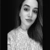 Ericka Chaves Alfaro