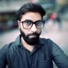 Asif Nazir Bhat