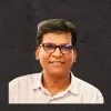 JegadeeshKumar MD