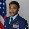 Julian Jackson
