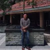 Nazrin Afnan