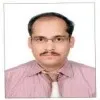 Rafiq Ahmed