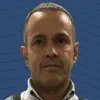 Gilbert Fiol