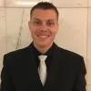 Leonardo Ferreira