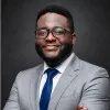 Gbenga Zacchaeus