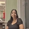 Rekha Gupta