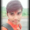 ANKUS BAIRAGI