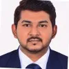 Kirthi Kumar