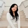 Lisa Vang