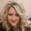 Marcia Miller